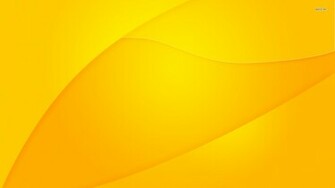 Yellow Wallpaper High Definitions Cool Walldiskpaper