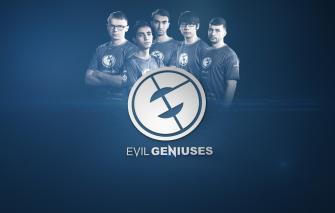 Wallpaper Dota2 Krass Ti5 Evil Geniuses Image For Desktop