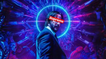 Supreme Wallpaper Laptop Top Best
