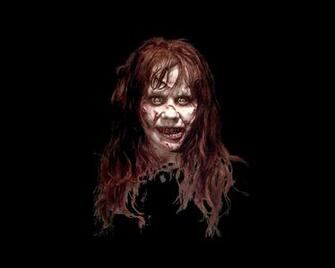 The Exorcist Wallpaper HD