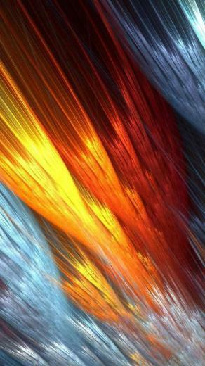 Wallpaper Samsung Galaxy A7 Awesome Hi Quality Jesus
