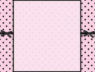 Cute Plain Background