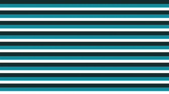 Navy Blue Stripes Desktop Wallpaper Is Easy Just Save The