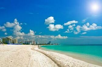 Miami Beach Wallpaper Related Keywords Amp Suggestions