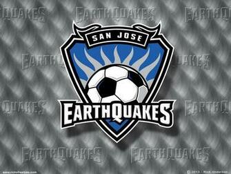 San Jose Earthquakes Wallpaper