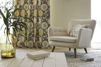 Stunning Imperial Garden From Thibaut Aug Introduces
