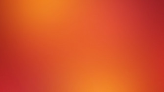 Neon Yellow Background Wallpaper