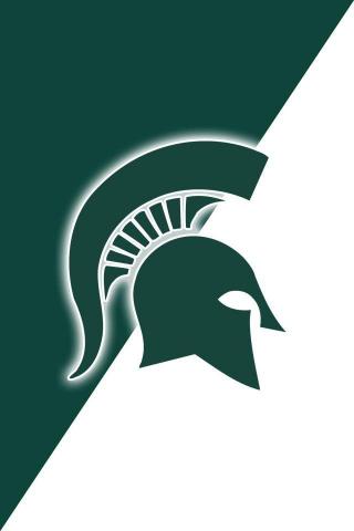 Found On Bing From Michigan State Mascot