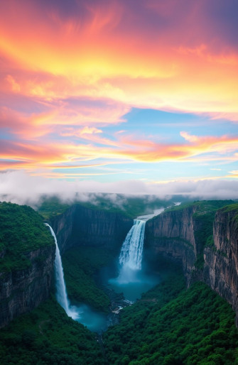 Fall Screensavers And Wallpaper