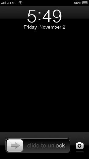 iPhone Ios Wallpaper I Adrmidia