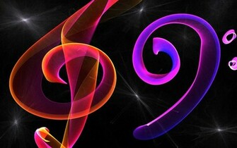 Neon Background Related Keywords Suggestions
