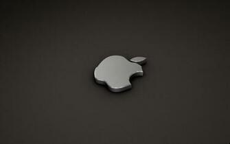 Apple Logo Wallpaper New Collections Best