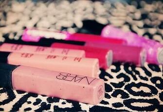 Fashion Ideas Makeup Background Aecfashion