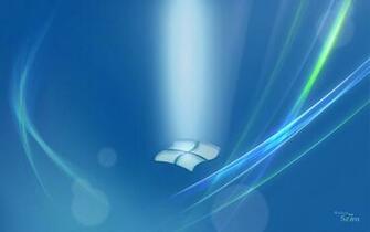 Windows Wallpaper Bureaublad Achtergronden Van