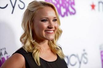 Emily Osment HD Wallpaper Full Pictures