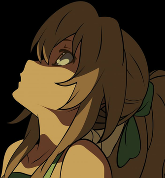 Toradora Wallpaper Cody Rapoltoradora