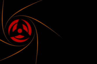 Sharingan Obito Naruto Wallpaper For