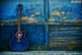 Guitar Wallpaper Google Search In Background Image HD