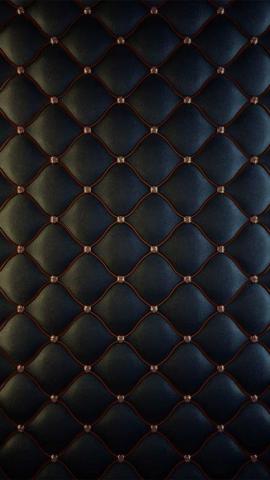 Wallp 5s Gold Wallpaper Luxury Background