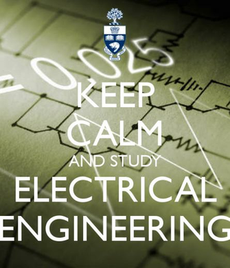 Electrical Engineering Wallpaper Widescreen