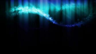 What Color Is Your Aura