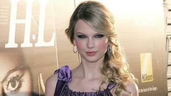 Taylor Swift Wallpaper Celebrity