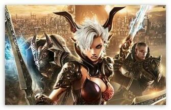 Tera HD Desktop Wallpaper High Definition Fullscreen Mobile