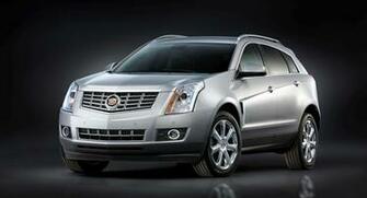 Cadillac Escalade Premium Collection HD Picture Car