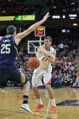 Basketball Photo Gallery Notre Dame Thesabre