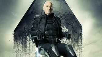 X Men Days Of Future Past Wallpaper Pictures Image