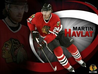 Chicago Blackhawks Wallpaper Background