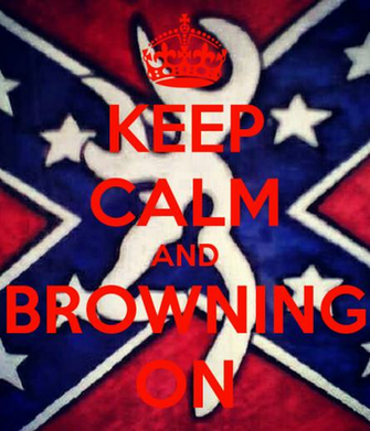 Browning iPhone Wallpaper Widescreen