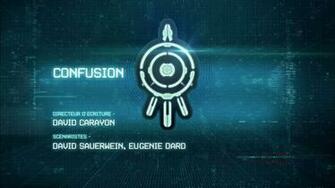 Code Lyoko HD Wallpaper Net
