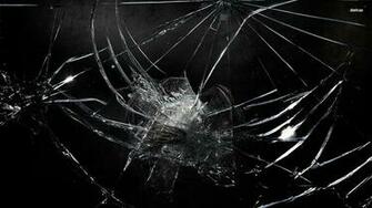 Broken Lcd Screen Wallpaper