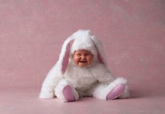 Baby Pictures Wallpaper Screensavers