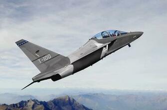 Best Raytheon Wallpaper