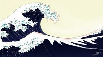 Japanese Art Wallpaper