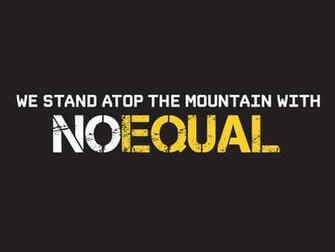 Campaign Appalachian State Mountaineers Official Athletics Site