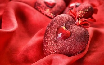 Cute Love Heart Wallpaper Live HD Hq Pictures Image