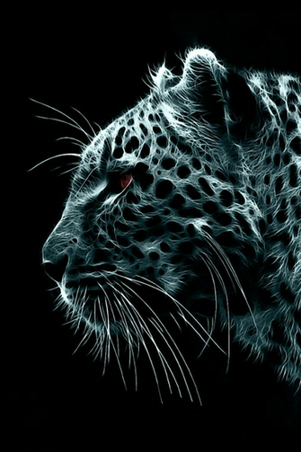 iPhone Wallpaper Daily Mobile