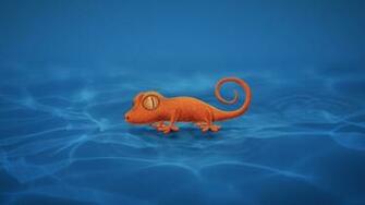 Ua 3d Wallpaper S