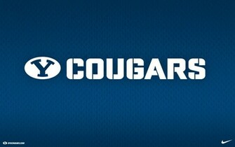 Most Recent Byu Wallpaper Sports Camps
