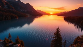 Wallpaper For Imac Inch