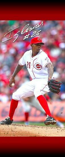 Reds Mobile Wallpaper Fan Forum
