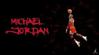 Air Jordan Logo Image Jpeg Pictures To Pin