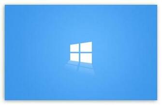 Home Computers Windows