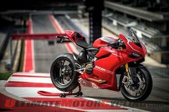 Ducati Panigale R Photo Gallery Image Wallpaper