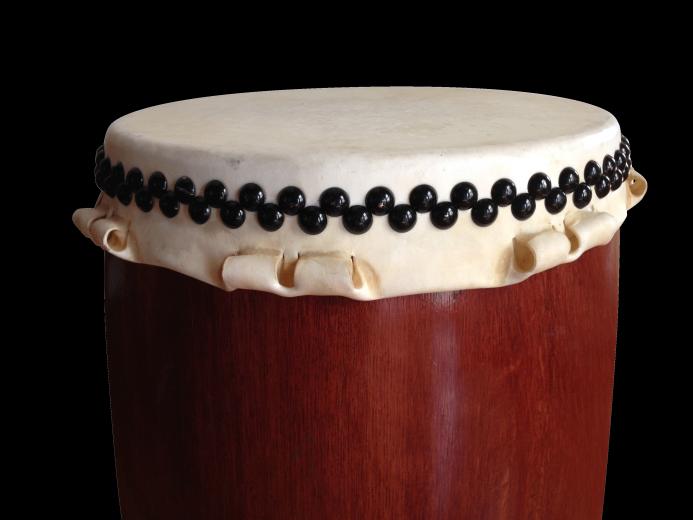 Chu Daiko Photo No Background Taikosource
