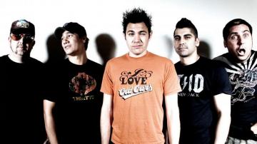 Zebrahead T Shirts Shadow 4k Wallpaper HD Music