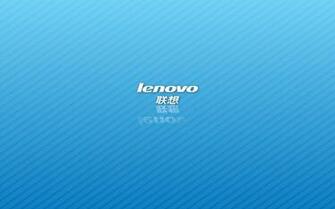 Wallpaper Lenovo By Silviucacoveanu Customize Org